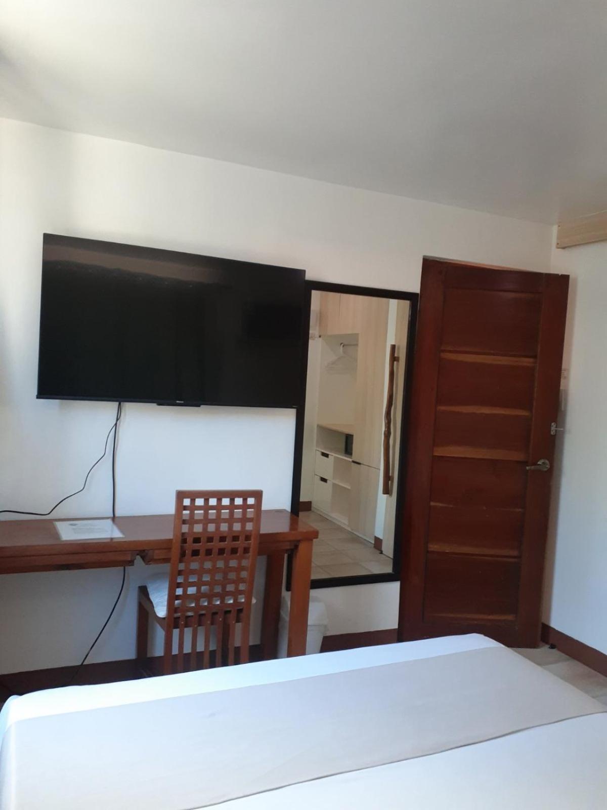 Bluewaves House 2* Balabag (Boracay)